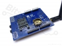 GSM/GPRS Shield Quad band SIMCOM SIM900